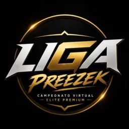 ššØ ā¢ SALA DE ESPERA ⢠LIGA PREEZEKš„