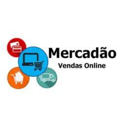Mercadão Santa Cruz do Rio Pardo e Região 📣