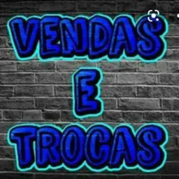 OLX DO LAGO COMPRA E VEND