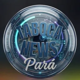 Taboca News - 2 📺
