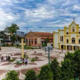 Trocas,vendas e aluga Castanhal