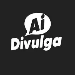 Palmas serviços, vendas, aluguel e divulgação