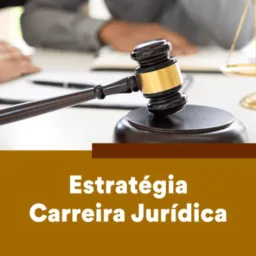 CONCURSO JUIZ DO TRABALHO 2026