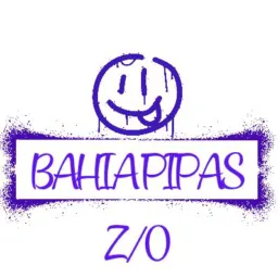 Rifas Bahia pipas 🪁🪁