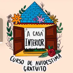 A casa interior