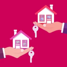 Vendas de imóveis em Coelho Neto
