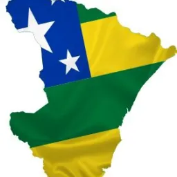 🔰 COMÉRCIO SERGIPANO