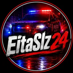 Eita SLZ 24hr