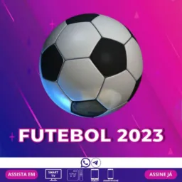 BANERS DE JOGOS ⚽🏀🥊