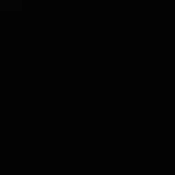Vamos monetizar