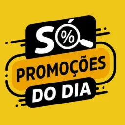 Promoções diárias