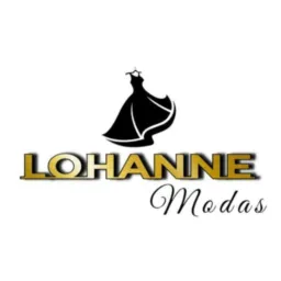 Lohanne Modas Atacarejo (Grupo 2)
