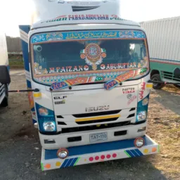 Dil Dil Pakistan