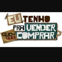 💰compra e vendas  N X.💵