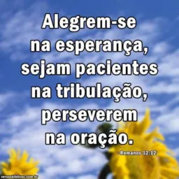 💚💚💚Grupo pedido de oração🇧🇷❤️