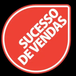 Vendas e trocas limoeiro