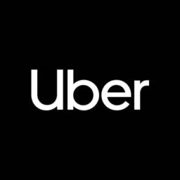 *TROPA DO 085* UBER 60% SITES 50% 03✅🚀