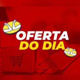 Promoções Mercado Livre #3
