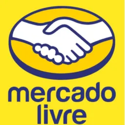 📦📥 AS PROMOÇÕES DO MERCADO LIVRE 🟨🏷️