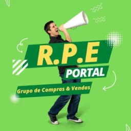 NEGÓCIOS R.P.E.🔨👠👗👙🕶️