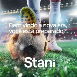 🚀💥  SÓ LANÇAMENTO  2️⃣💥🚀