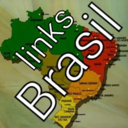 🇧🇷LINKS BRASIL🇧🇷