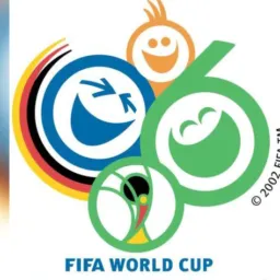 Copa do Mundo