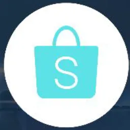 Achadinhos da shoppe WG 🚨💙