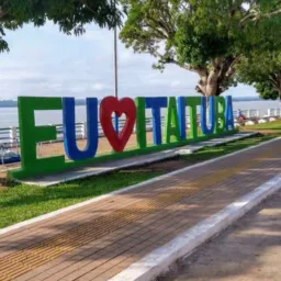 🗣️A Voz do Povo - Política Itaituba