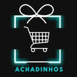 📦💰Tesouros da Shopee💰📦