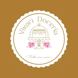 Vivart Doceria 🍰