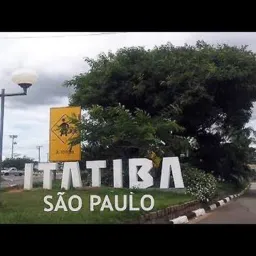 VENDAS ITATIBA