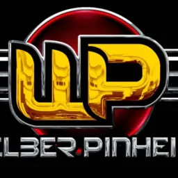 GP Welber Pinheiro Produções