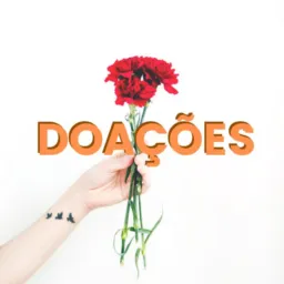 GRUPO DE DOAÇAO ARAXÁ