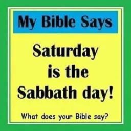 MALAWI SEVENTH DAY ADVENTIST.🔥🔥🌎