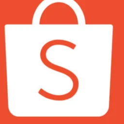 Promoções da shopee
