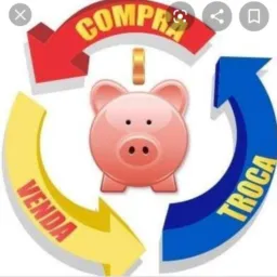 BONS NEGOCIOS RONDON