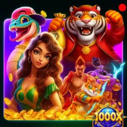 🐯MEGA SUPER GANHOS 🐱