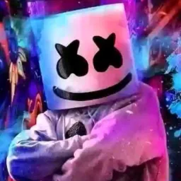 RAP É VIDA GRUPO MUSICAL✅