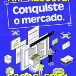 🚀🚀 Rapaiz, ITU Vendeu AKI ⁉️
