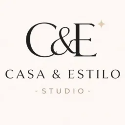 Casa & Estilo ✨