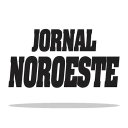 Notícias Jornal Noroeste