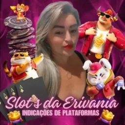 🚀🌀 LANÇAMENTOS TOP 🌀🚀