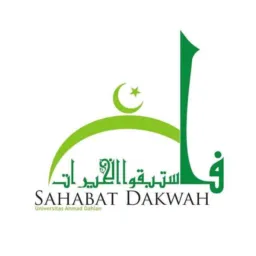 Sahabat Dakwah Nusantara