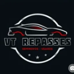 VT REPASSES BH G6