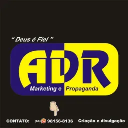 🔰🔰 DISTRITO FEDERAL E RG