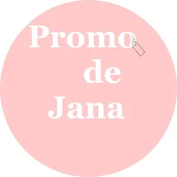 Promo de Jana #4