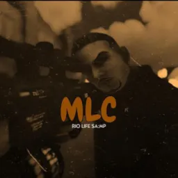 [RL] CHAT GERAL MLC