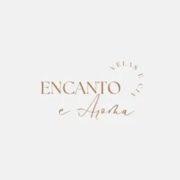 Encanto e aroma🤍🤎🛍️