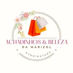 Achadinhos e blz